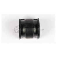 Втулка стабилизатора ABSEL 1441308081 DA320001 PF68 0PN - Изображение 1