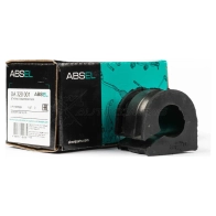 Втулка стабилизатора ABSEL 1441308081 DA320001 PF68 0PN - Изображение 2