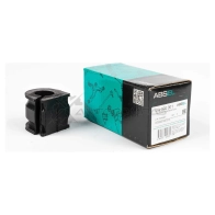 Втулка стабилизатора ABSEL 1441308081 DA320001 PF68 0PN - Изображение 3