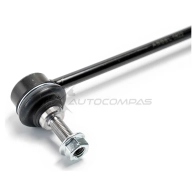 Тяга / стойка стабилизатора ABSEL ACSW G 1441308084 RN350021 - Изображение 2