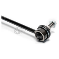 Тяга / стойка стабилизатора ABSEL ACSW G 1441308084 RN350021 - Изображение 3