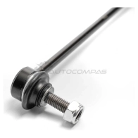 Тяга / стойка стабилизатора ABSEL C7T8 LQC RN350010 1441308085 - Изображение 2