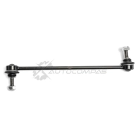 Тяга / стойка стабилизатора ABSEL C7T8 LQC RN350010 1441308085 - Изображение 4