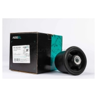 Сайлентблок рычага ABSEL 1441308088 RN352001 ZUN DV - Изображение 3