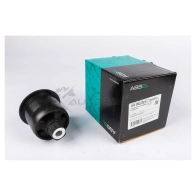 Сайлентблок рычага ABSEL 1441308088 RN352001 ZUN DV - Изображение 4