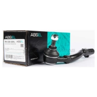 Наконечник рулевой тяги ABSEL 1441308098 LU6I 7D RN330039L - Изображение 4