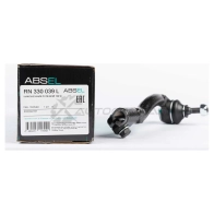 Наконечник рулевой тяги ABSEL 1441308098 LU6I 7D RN330039L - Изображение 5