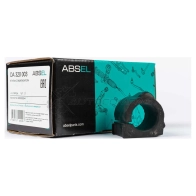 Втулка стабилизатора ABSEL 8W9 WL4 DA320003 1441308101 - Изображение 4