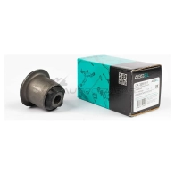 Сайлентблок рычага подвески