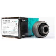 Сайлентблок рычага подвески ABSEL RN328008 1441308109 KU WE6Y - Изображение 2