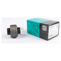 Сайлентблок рычага подвески ABSEL RN328008 1441308109 KU WE6Y - Изображение 3