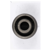 Сайлентблок рычага подвески ABSEL RN328008 1441308109 KU WE6Y - Изображение 4