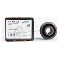 Сайлентблок рычага подвески ABSEL RN328008 1441308109 KU WE6Y - Изображение 5