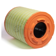 Фильтр воздушный ABSEL LX3314601 GJX8 C 1441308111 - Изображение 3