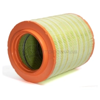 Фильтр воздушный ABSEL LX3314601 GJX8 C 1441308111 - Изображение 4