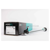 Тяга / стойка стабилизатора ABSEL AM LFJGW RN350006 1441308121 - Изображение 3