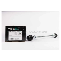 Тяга / стойка стабилизатора ABSEL AM LFJGW RN350006 1441308121 - Изображение 4