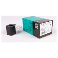 Втулка стабилизатора