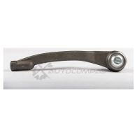 Наконечник рулевой тяги ABSEL DPA8G0 A 1441308126 RN330047L - Изображение 2