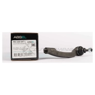 Наконечник рулевой тяги ABSEL DPA8G0 A 1441308126 RN330047L - Изображение 3