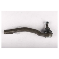 Наконечник рулевой тяги ABSEL DPA8G0 A 1441308126 RN330047L - Изображение 4