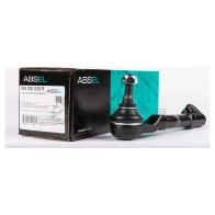 Наконечник рулевой тяги ABSEL L3 O3TQ 1441308147 RN330030R - Изображение 1