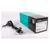 Наконечник рулевой тяги ABSEL L3 O3TQ 1441308147 RN330030R - Изображение 2