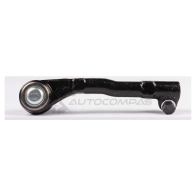 Наконечник рулевой тяги ABSEL L3 O3TQ 1441308147 RN330030R - Изображение 4