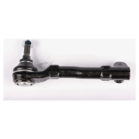 Наконечник рулевой тяги ABSEL L3 O3TQ 1441308147 RN330030R - Изображение 5