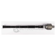 Тяга рулевая, осевой шарнир ABSEL RN460078 3GVR ZLS 1441308148 - Изображение 2
