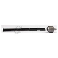 Тяга рулевая, осевой шарнир ABSEL RN460078 3GVR ZLS 1441308148 - Изображение 3