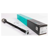 Тяга рулевая, осевой шарнир ABSEL RN460078 3GVR ZLS 1441308148 - Изображение 4