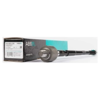 Тяга рулевая, осевой шарнир ABSEL RN460078 3GVR ZLS 1441308148 - Изображение 5