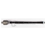 Тяга рулевая, осевой шарнир ABSEL GO0Q TR 1441308151 RN460095 - Изображение 2