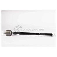 Тяга рулевая, осевой шарнир ABSEL GO0Q TR 1441308151 RN460095 - Изображение 3