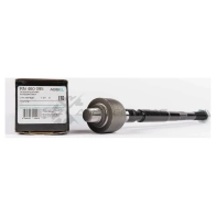 Тяга рулевая, осевой шарнир ABSEL GO0Q TR 1441308151 RN460095 - Изображение 4