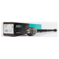 Тяга рулевая, осевой шарнир ABSEL GO0Q TR 1441308151 RN460095 - Изображение 5