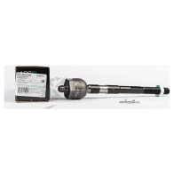 Тяга рулевая, осевой шарнир ABSEL 4T 5HE2 RN460084 1441308152 - Изображение 1