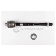 Тяга рулевая, осевой шарнир ABSEL 4T 5HE2 RN460084 1441308152 - Изображение 2