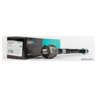 Тяга рулевая, осевой шарнир ABSEL 4T 5HE2 RN460084 1441308152 - Изображение 3