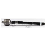 Тяга рулевая, осевой шарнир ABSEL 4T 5HE2 RN460084 1441308152 - Изображение 4