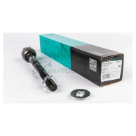 Тяга рулевая, осевой шарнир ABSEL 4T 5HE2 RN460084 1441308152 - Изображение 5