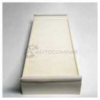 Фильтр салонный ABSEL QW8Z 3BS 1441308163 LA4795 - Изображение 5