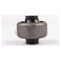 Сайлентблок рычага подвески ABSEL RN328022 0RT7M E0 1441308170 - Изображение 1