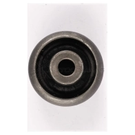 Сайлентблок рычага подвески ABSEL RN328022 0RT7M E0 1441308170 - Изображение 2