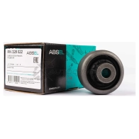 Сайлентблок рычага подвески ABSEL RN328022 0RT7M E0 1441308170 - Изображение 3