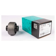 Сайлентблок рычага подвески ABSEL RN328022 0RT7M E0 1441308170 - Изображение 4