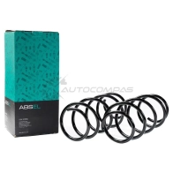 Пружина ABSEL 1441308171 DR SYW RN345017 - Изображение 1