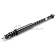 Амортизатор