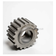 Шестерня коленвала ABSEL RN050011 H 6Q1H0 1441308192 - Изображение 3